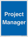 project-manager~